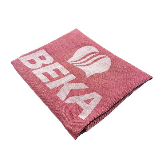 Productafbeelding 4
